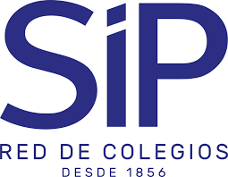 Colegios SIP Logo